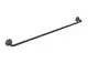 AXOR-HG-Badetuchhalter-800-mm-Axor-Universal-Circular-BBC-42880340 gallery number 1
